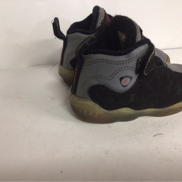 Team Jordan TODDLER 7C - Picture 2 of 5